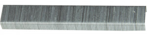 Capse capsator lemn 14x1.2 mm- 1000 buc Evotools - Img 1