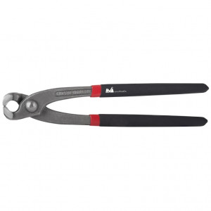 Cleste rabitz Evotools, 270 mm, Cr-Vn - Img 1