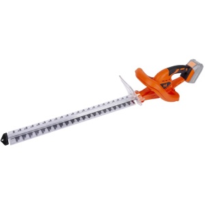 Ferastrau Gard Viu fara Acumulator ONE EPTO EvoTools - Img 2