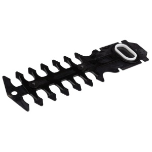 Foarfeca cu Acumulator pentru Iarba si Arbusti 2 in 1 Evotools, Tensiune 3.6V - Img 3