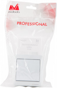 Interupator PT2001 Professional Evotools - Img 2