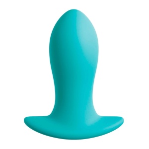 Lenjerie Sexy PIPEDREAMS, Chiloti cu Vibrator si Dop Anal, Rezistent la Apa, Telecomanda, S-L - Img 5