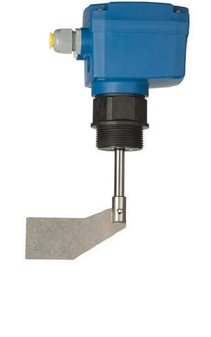 RN 4000 Rotonivo®