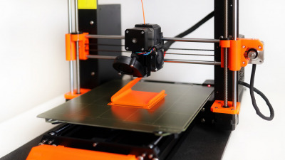 Ce este un extruder și care este rolul acestuia în printarea 3D?
