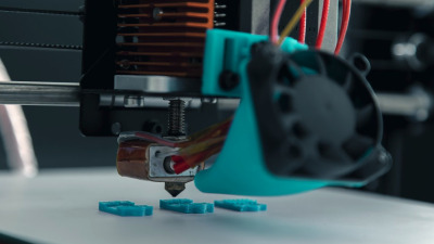 Caracteristicile filamentelor 3D din nylon: În ce industrii sunt recomandate