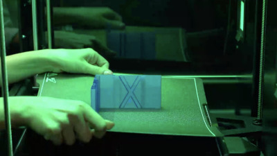 ABS pentru printari 3D: Beneficii si aplicatii