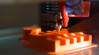 Erori frecvente în utilizarea imprimantelor 3D