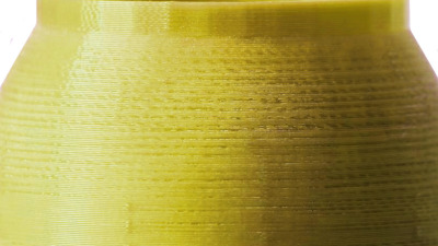 Sub- Extrudare