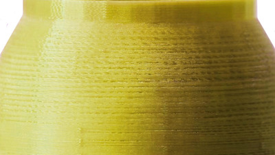 Sub-Extrudare