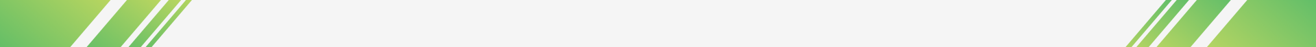 Vrei sa afli TIPS & TRICKS despre imprimanta ta?