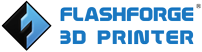 FLASHFORGE