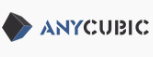 Anycubic