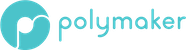 Polymaker