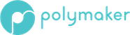 Polymaker