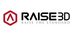 RAISE3D