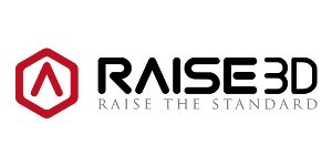 RAISE3D