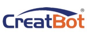 CreatBot