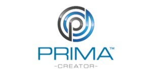 Prima Creator