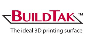 BuildTak