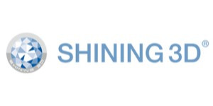 Shining 3D