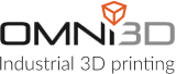 OMNI 3D