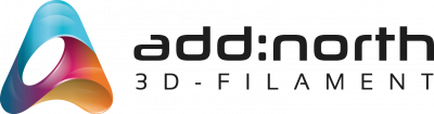 add:north