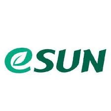 eSUN