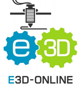 E3D