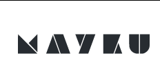 Mayku
