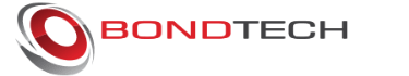 BondTech