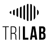 TRILAB