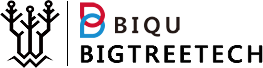 BIGTREETECH