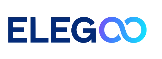 Elegoo