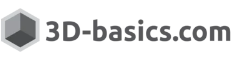 3D Basics