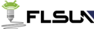 FLSUN