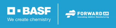 BASF- Forward AM