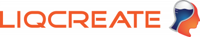 Liqcreate