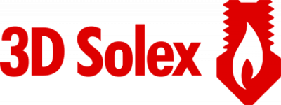 3D Solex