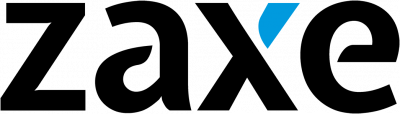 ZAXE