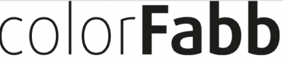 ColorFabb