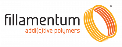Fillamentum