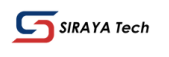 Siraya Tech
