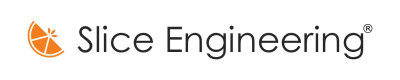 Slice Engineering