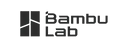 Bambu Lab