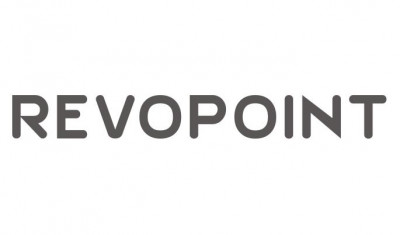 Revopoint