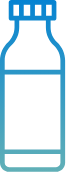 Adezivi Platforma de Printare