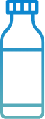 Adezivi Platforma de Printare