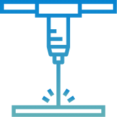 Echipamente CNC