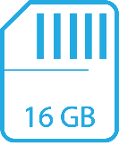 Carduri SD & USB