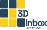 3D In The Box